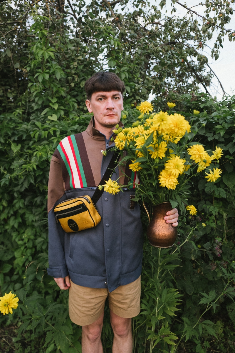 Собирая пазл из инста-сториз и фотографий, опубликованных в российском глянце, «Ключ-Медиа» добрался до цели приезда Гудкова, Шмыковой и Миногаровой в Суздаль и рассказывает, какие известные личности также посетили город-музей этим летом