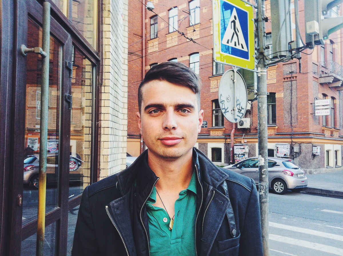 Карта Владимира теперь есть на портале how-old-is-this.house. Благодаря проекту можно увидеть, как строился город и когда именно были возведены здания