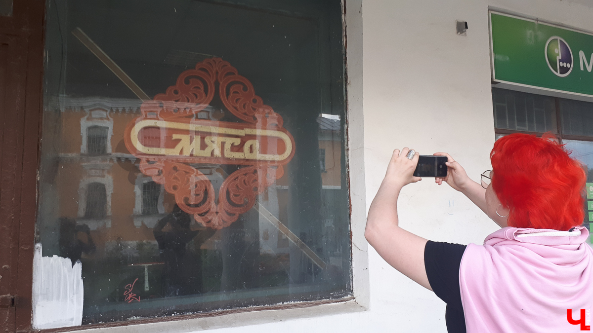 Состоялась презентация «Стратегии пространственного развития Суздаля до 2030 года». В документе рассказано, каким город может стать через 10 лет