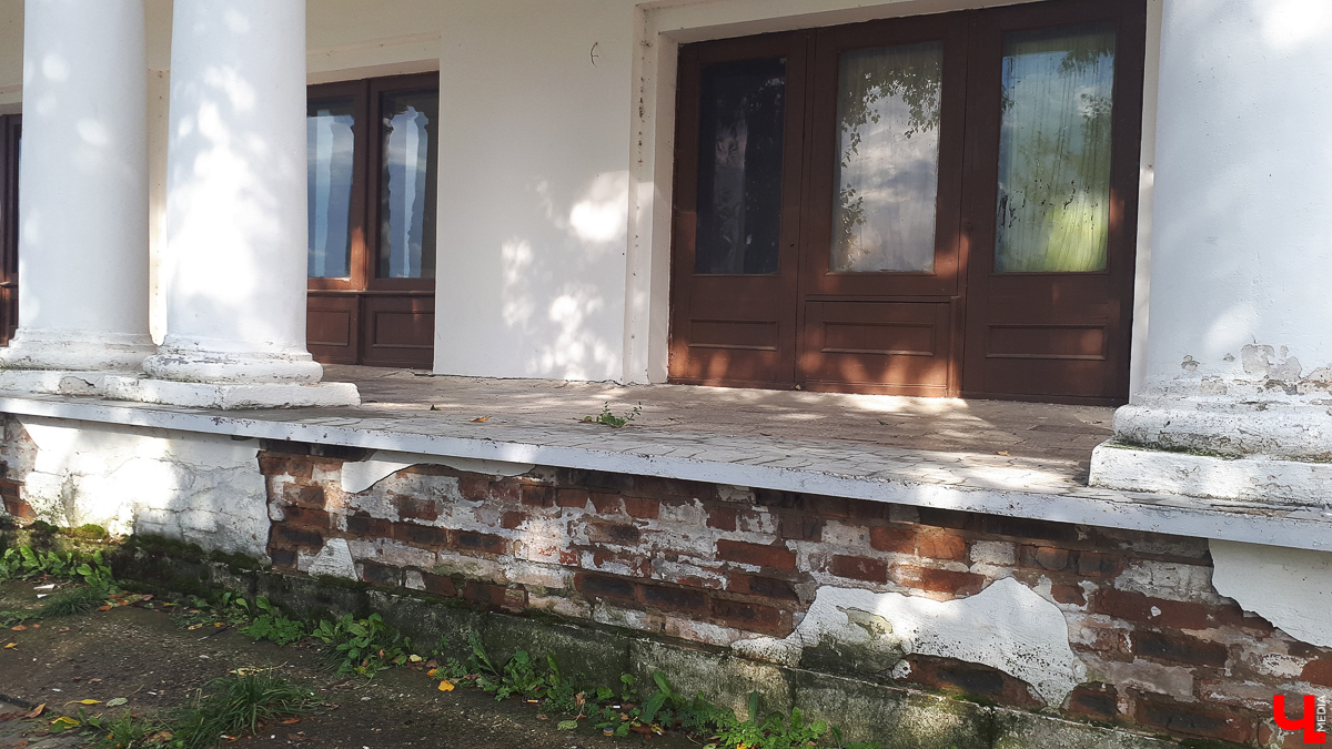 Состоялась презентация «Стратегии пространственного развития Суздаля до 2030 года». В документе рассказано, каким город может стать через 10 лет