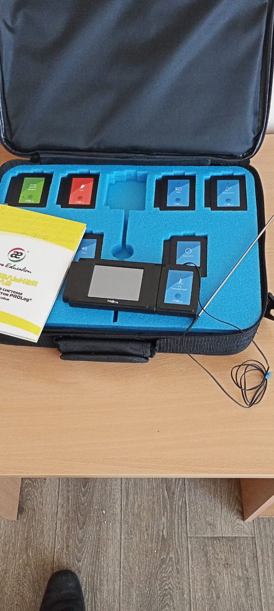 Школами Владимирской области можно и нужно гордиться. И мы собрали несколько примеров, которые это доказывают