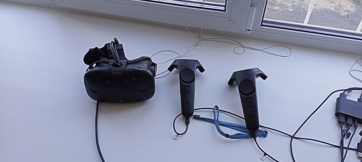 Школами Владимирской области можно и нужно гордиться. И мы собрали несколько примеров, которые это доказывают