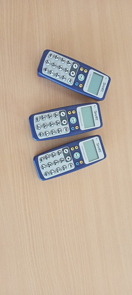 Школами Владимирской области можно и нужно гордиться. И мы собрали несколько примеров, которые это доказывают