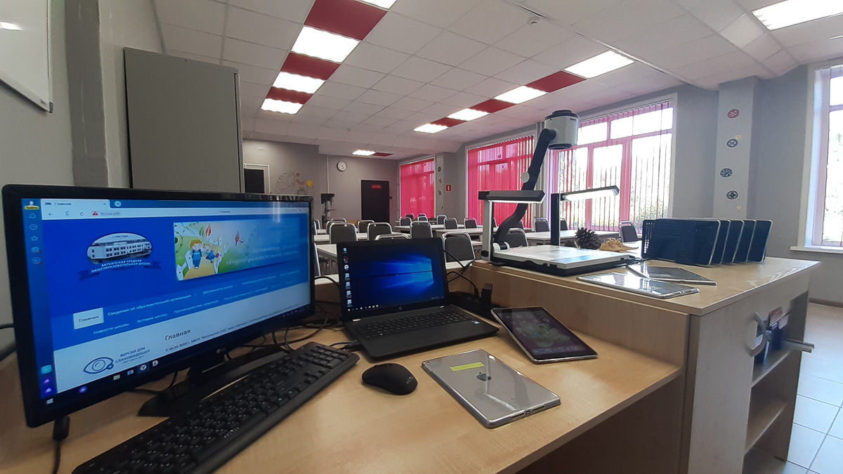 Школами Владимирской области можно и нужно гордиться. И мы собрали несколько примеров, которые это доказывают