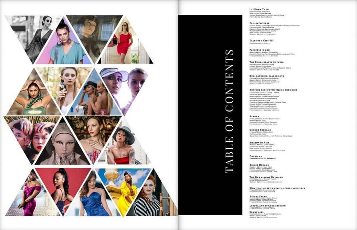 Рассказываем, как так вышло, что, глядя на свадебный образ от дизайнера Светланы Ванкиной, не только владимирские, но и нью-йоркские девушки невольно представляют день своей идеальной свадьбы