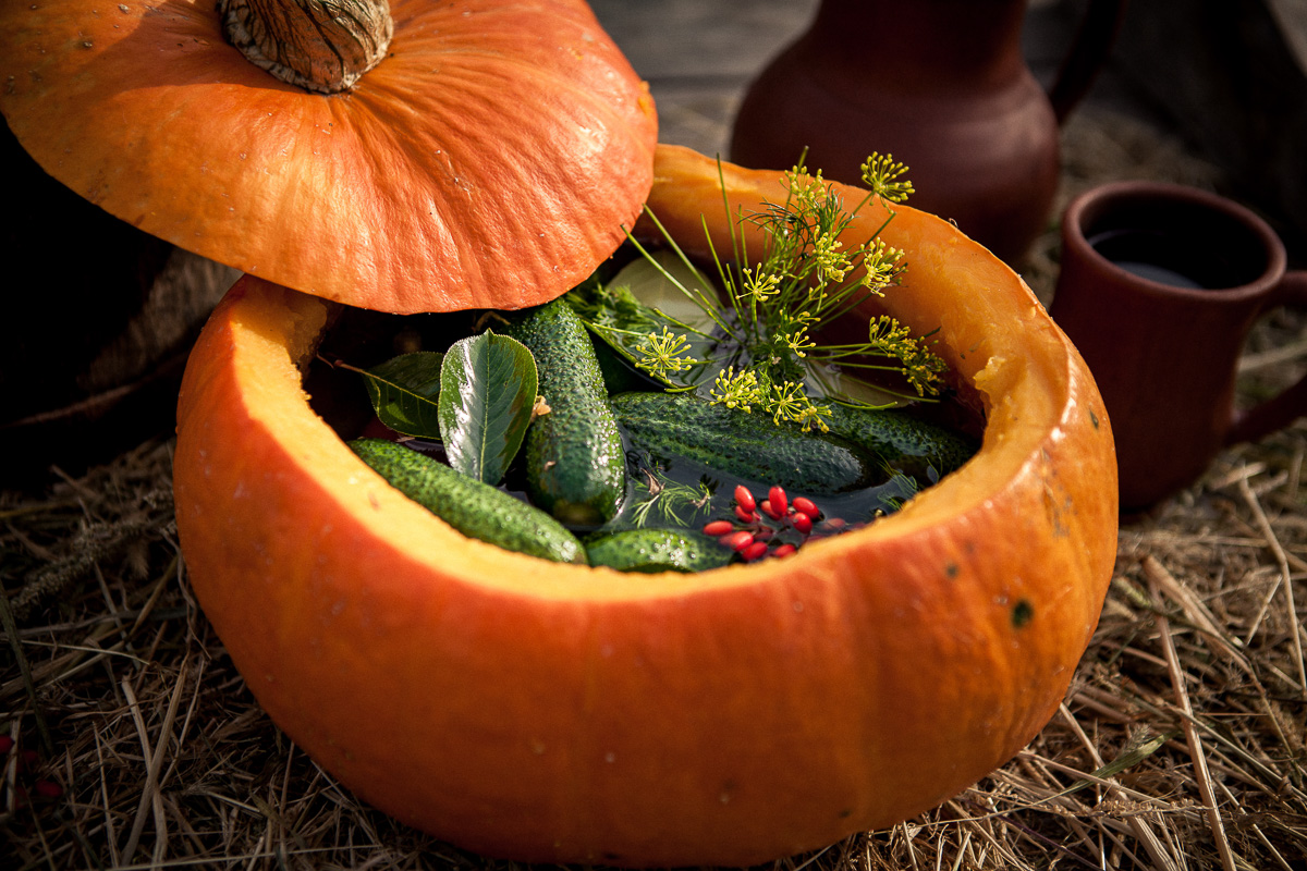 Проект «Гастрономическая карта России» начинался во Владимирской области. И недавно вышел на новый этап — стартовала сертификация ресторанов