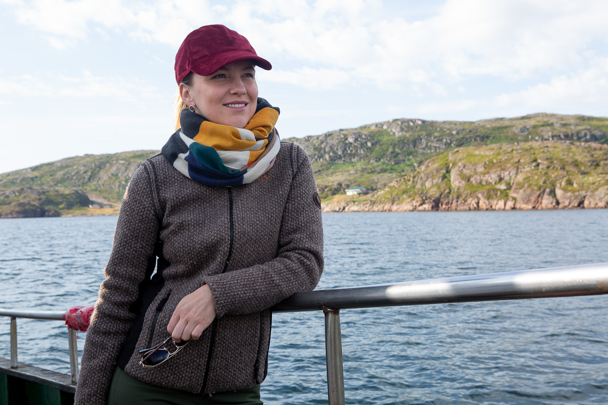 Проект «Гастрономическая карта России» начинался во Владимирской области. И недавно вышел на новый этап — стартовала сертификация ресторанов