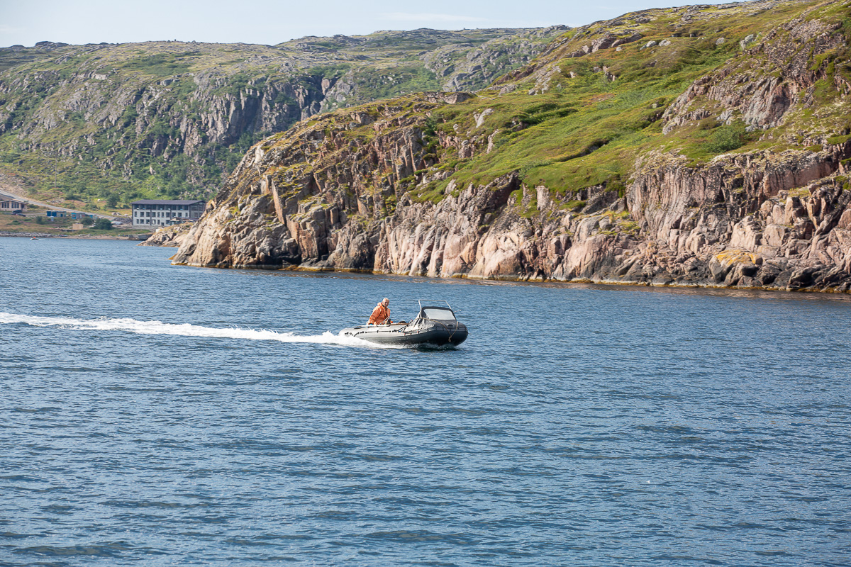 Проект «Гастрономическая карта России» начинался во Владимирской области. И недавно вышел на новый этап — стартовала сертификация ресторанов