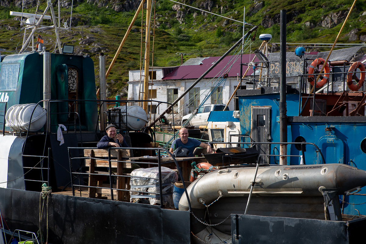 Проект «Гастрономическая карта России» начинался во Владимирской области. И недавно вышел на новый этап — стартовала сертификация ресторанов