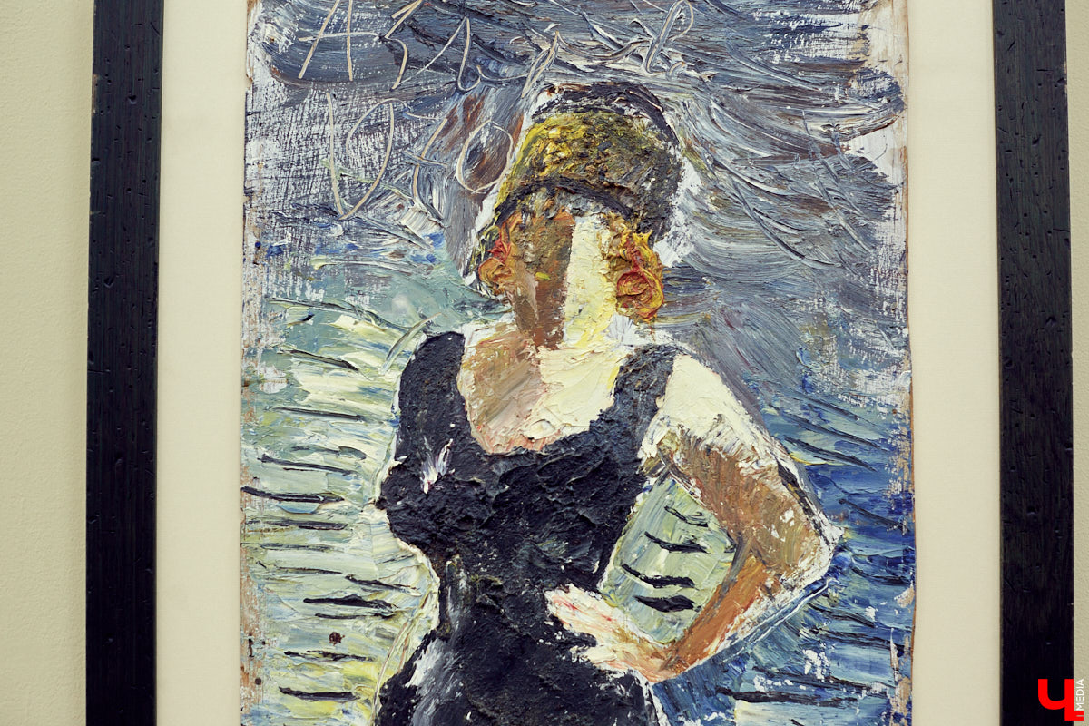 Рассказываем, почему вам стоит посетить уникальную выставку «Связь времен. Шедевры из частных собраний»