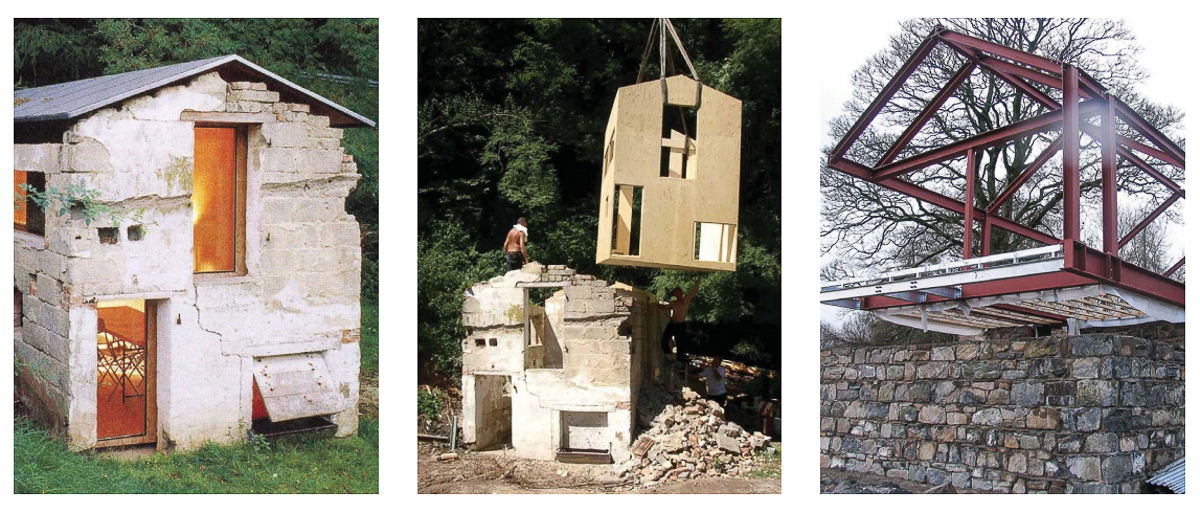 Давно ждете открытие первого во Владимире Центра современного искусства, но не видите в соцсетях никаких новостей? Мы пообщались с организаторами и выяснили, когда ЦСК сможет принять первых посетителей