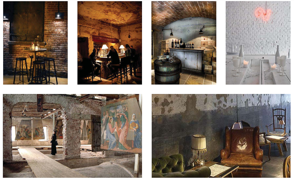 Давно ждете открытие первого во Владимире Центра современного искусства, но не видите в соцсетях никаких новостей? Мы пообщались с организаторами и выяснили, когда ЦСК сможет принять первых посетителей