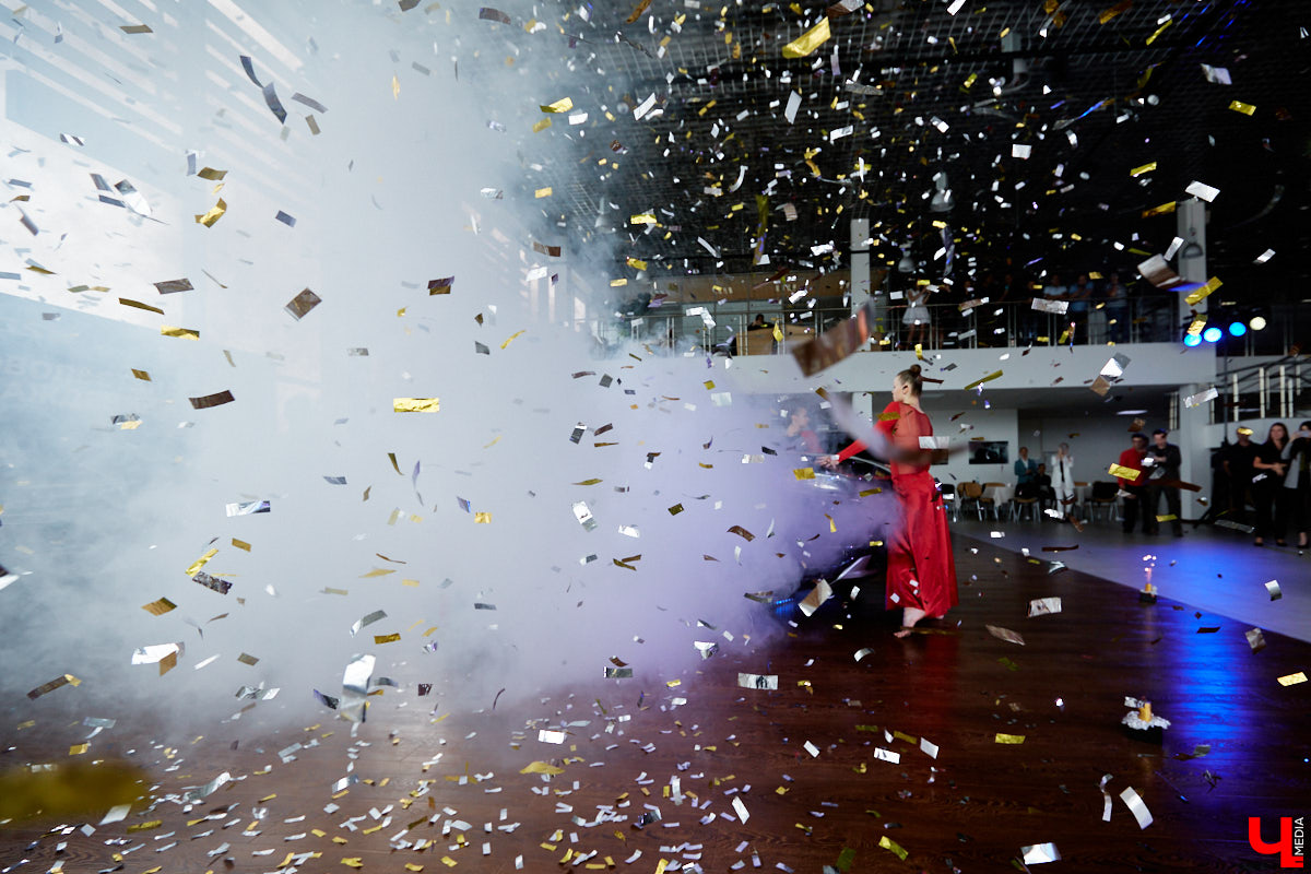 В России начались продажи кроссовера GS5 от GAC Motor. Владимирцы уже успели оценить новинку и поделились впечатлениями