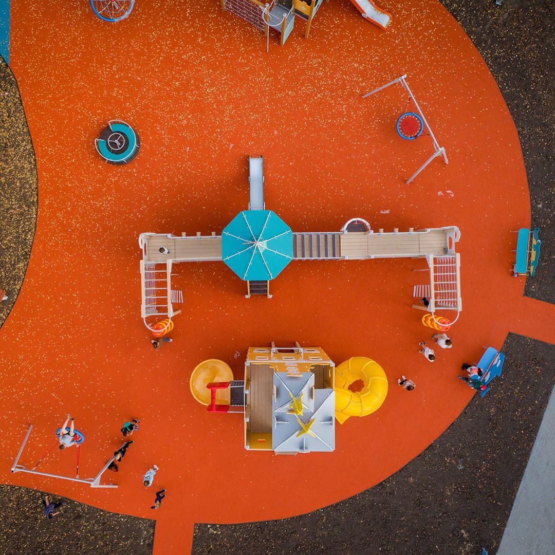 К началу сентября в «Добросельском» обещали закончить 1-й этап реновации. Почему парк до сих пор закрыт?