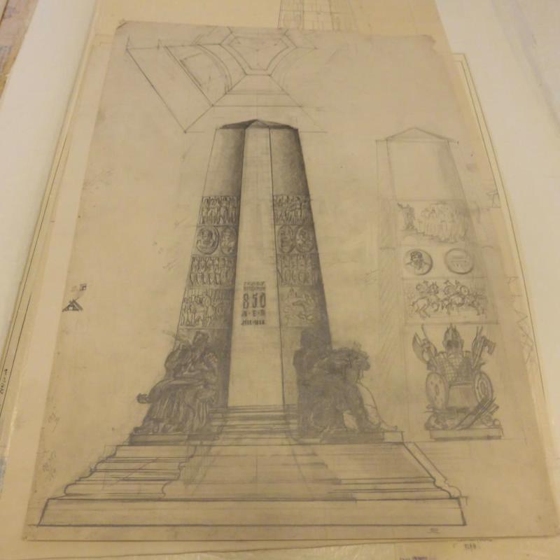 Пока не ясно, когда и как будут отмечать День города-2020. А раз не получается заглянуть в будущее, можно посмотреть в прошлое. И составить ретроспективу