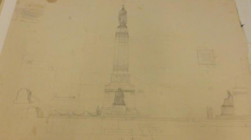 Пока не ясно, когда и как будут отмечать День города-2020. А раз не получается заглянуть в будущее, можно посмотреть в прошлое. И составить ретроспективу