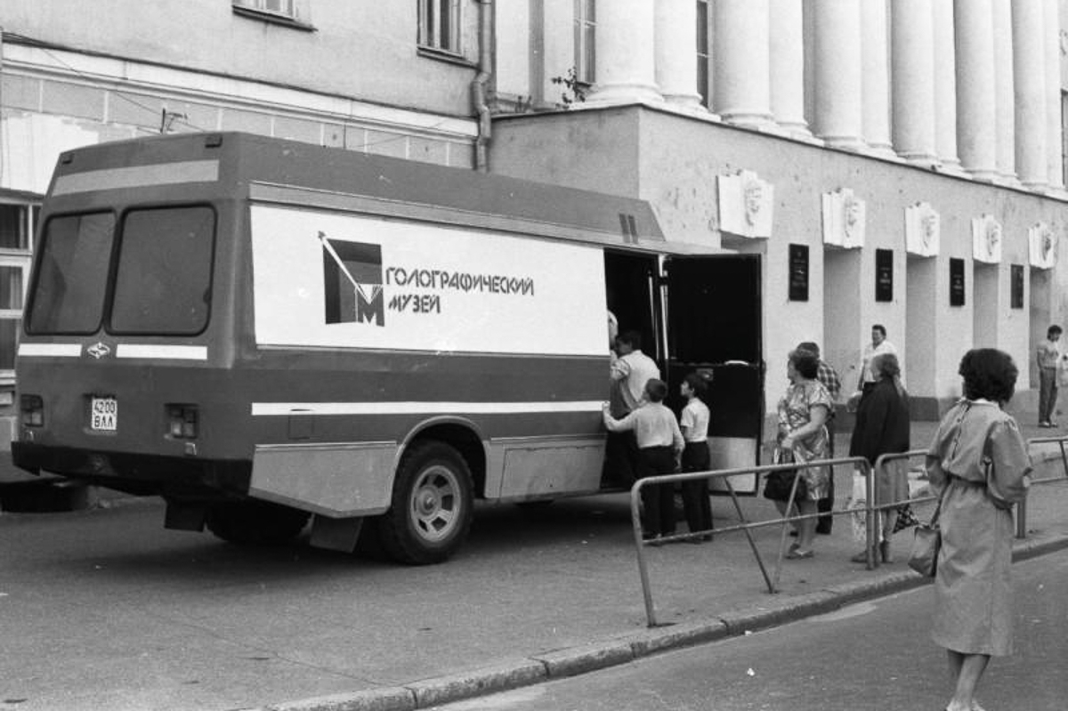 Пока не ясно, когда и как будут отмечать День города-2020. А раз не получается заглянуть в будущее, можно посмотреть в прошлое. И составить ретроспективу