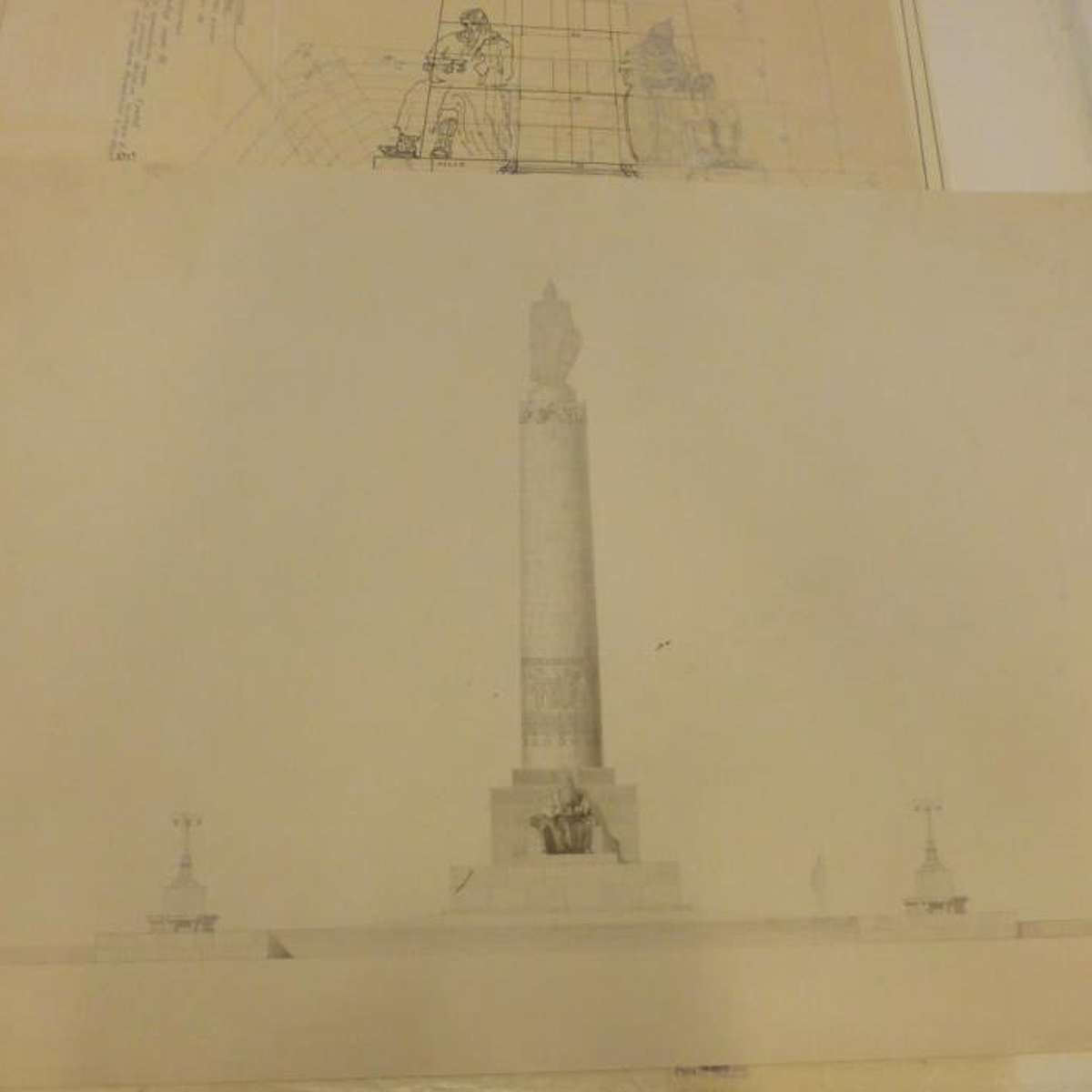 Пока не ясно, когда и как будут отмечать День города-2020. А раз не получается заглянуть в будущее, можно посмотреть в прошлое. И составить ретроспективу