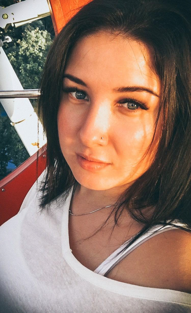 Спросили у владимирцев - мам, пап, молодых людей - поддерживают ли они идею сексуального просвещения в рамках образовательной программы