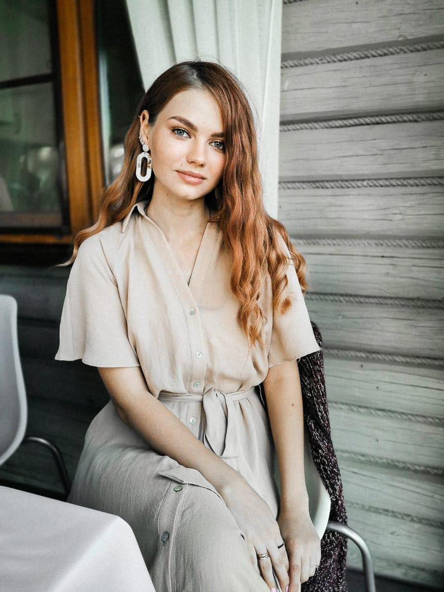 Спросили у владимирцев - мам, пап, молодых людей - поддерживают ли они идею сексуального просвещения в рамках образовательной программы