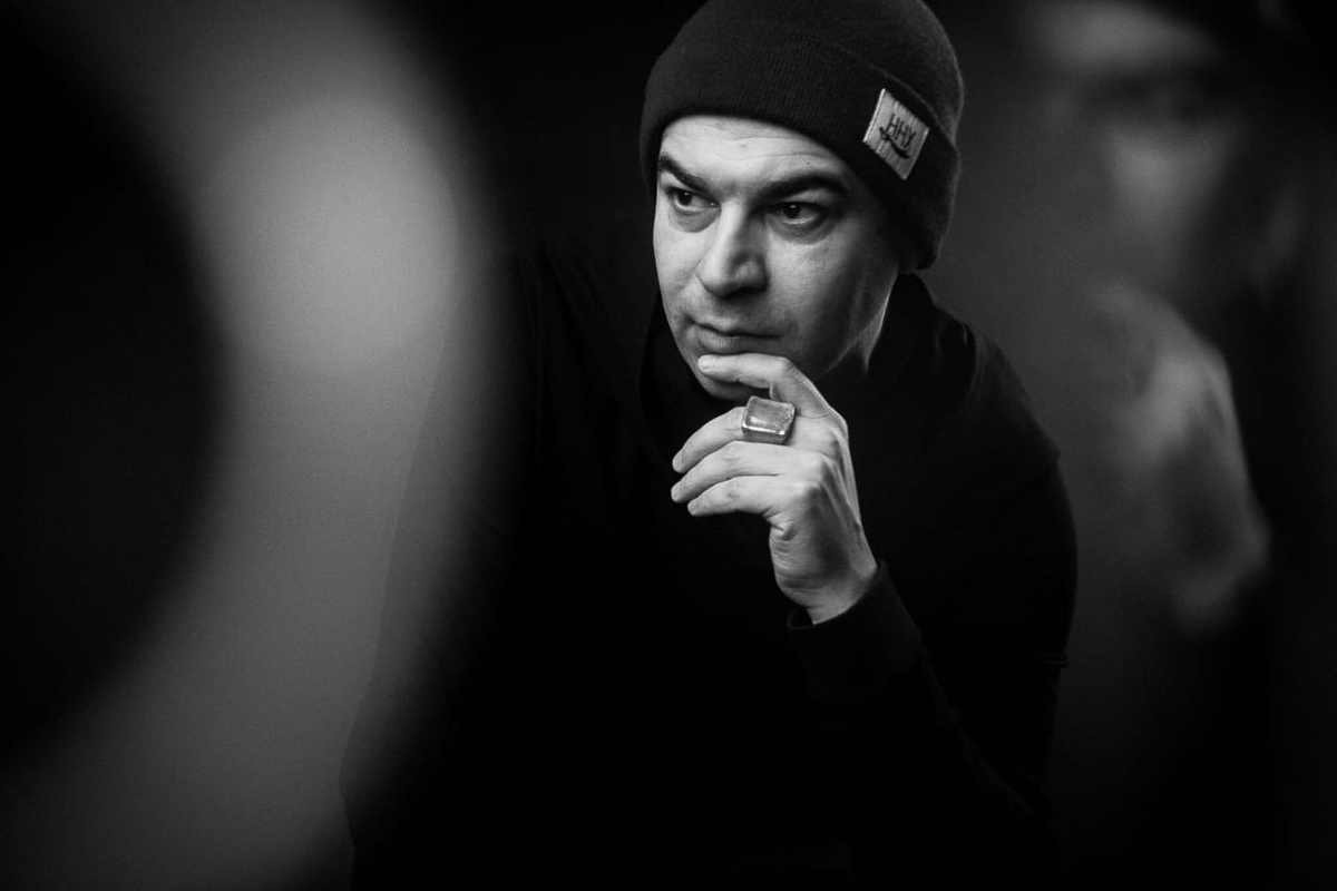 Спросили у владимирцев - мам, пап, молодых людей - поддерживают ли они идею сексуального просвещения в рамках образовательной программы