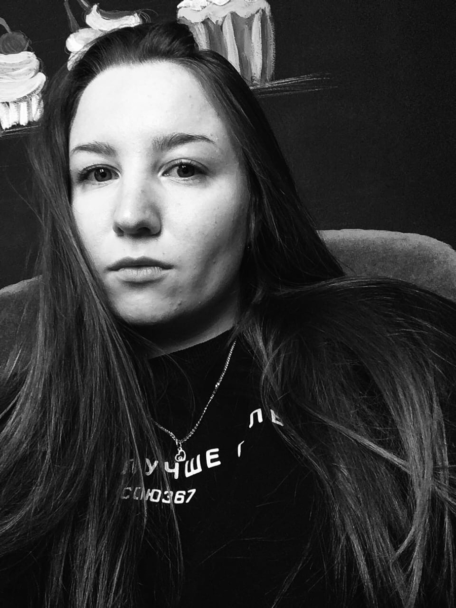 Спросили у владимирцев - мам, пап, молодых людей - поддерживают ли они идею сексуального просвещения в рамках образовательной программы