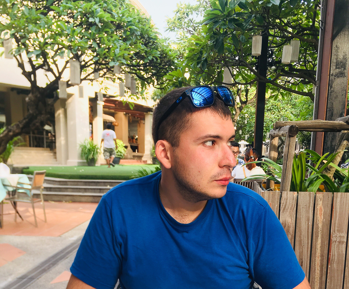 Забавные истории спасателей о том, как ковровчане проводили лето на общественном пляже. Скандалы, интриги, интим