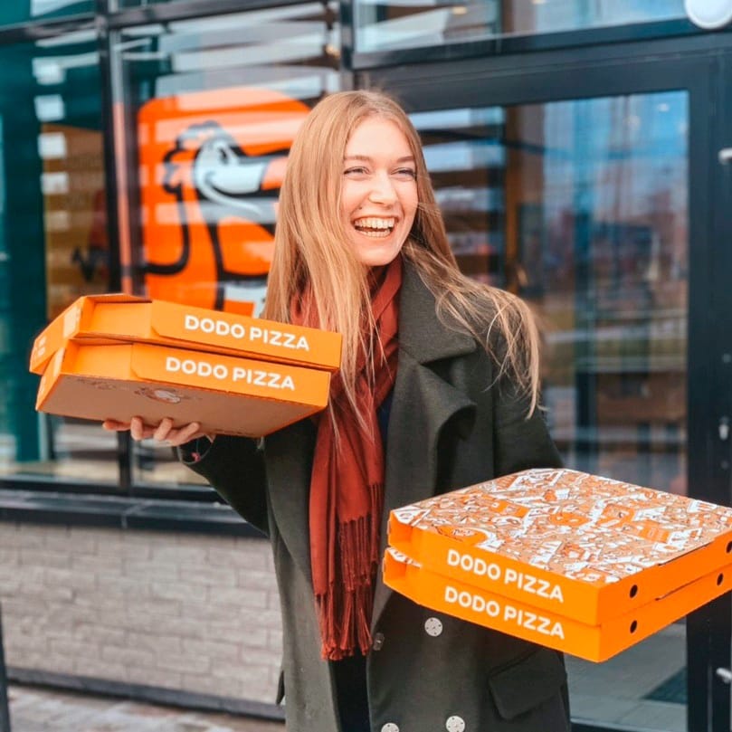 Зачем программировать себя на то, что понедельник – «день тяжелый»? Предлагаем избавиться от этого стереотипа