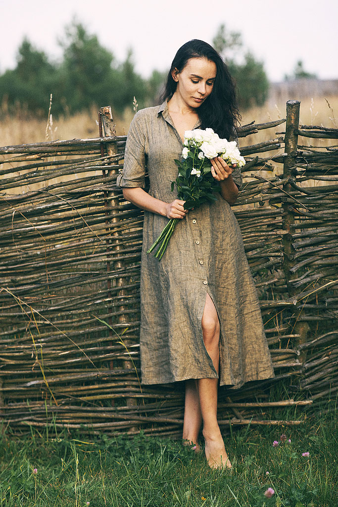 Что такое анскулинг и семейное образование? Наталья Найденова поделилась опытом