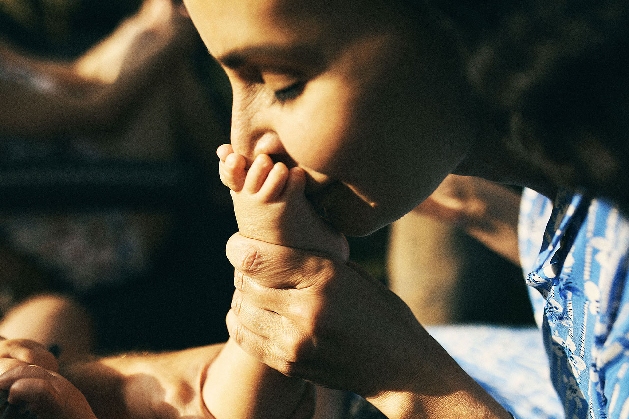 Что такое анскулинг и семейное образование? Наталья Найденова поделилась опытом