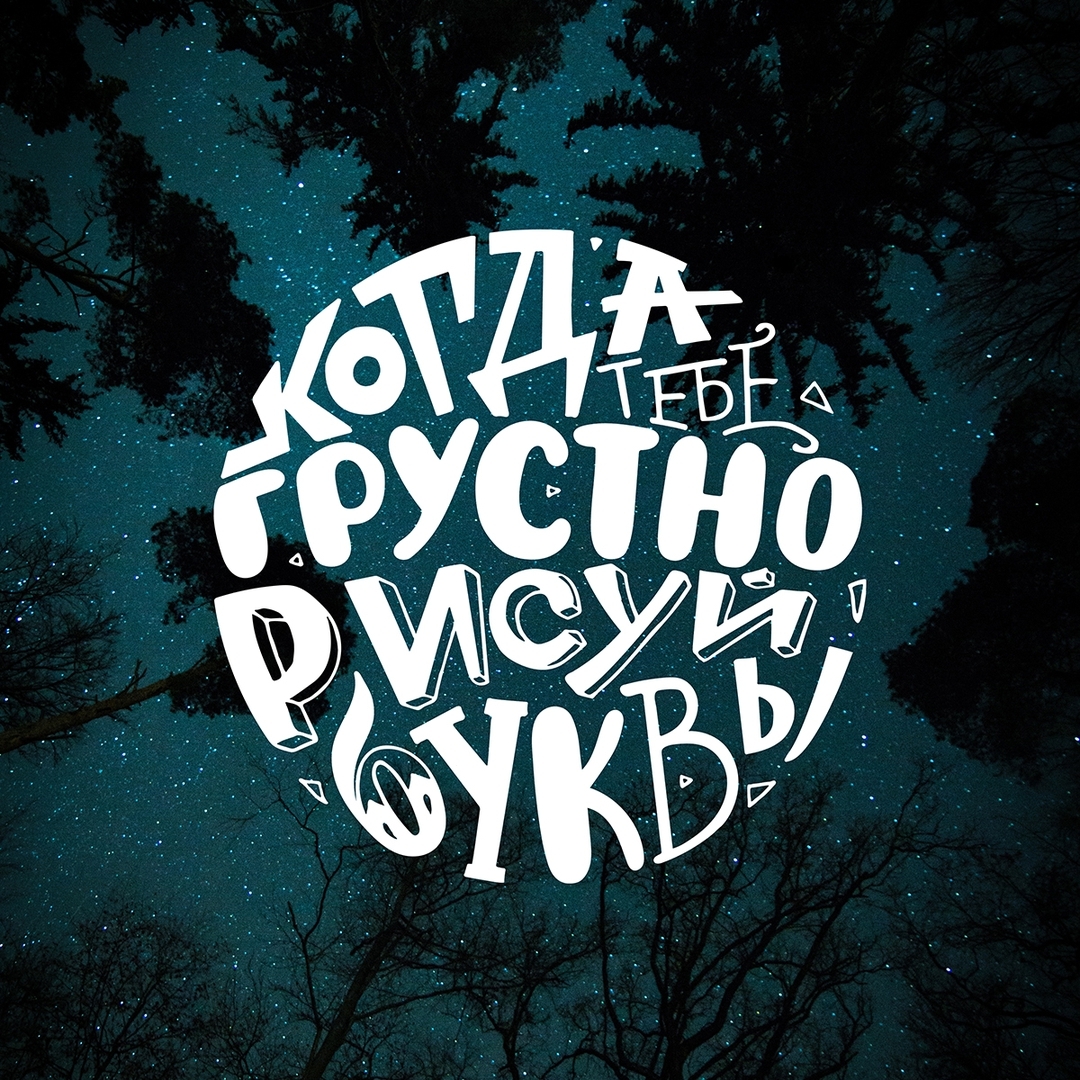 Букеты из сухоцветов, керамическая посуда, шарфы и свитера из собачьей шерсти. На «Осеннем маркете» было по-весеннему тепло и уютно