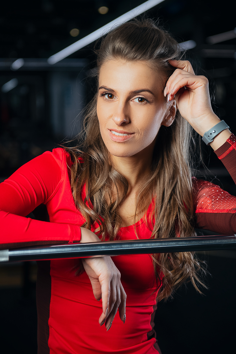 Владимирская ведущая искала шоу «в подарок маме», но сама оказалась на кастинге и съемках реалити «Золото Геленджика» на ТНТ