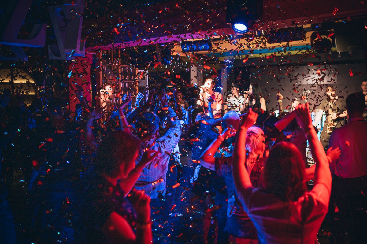 С 21 по 27 сентября во Владимире пройдет множество интересных мероприятий. Давайте выяснять, каких именно!