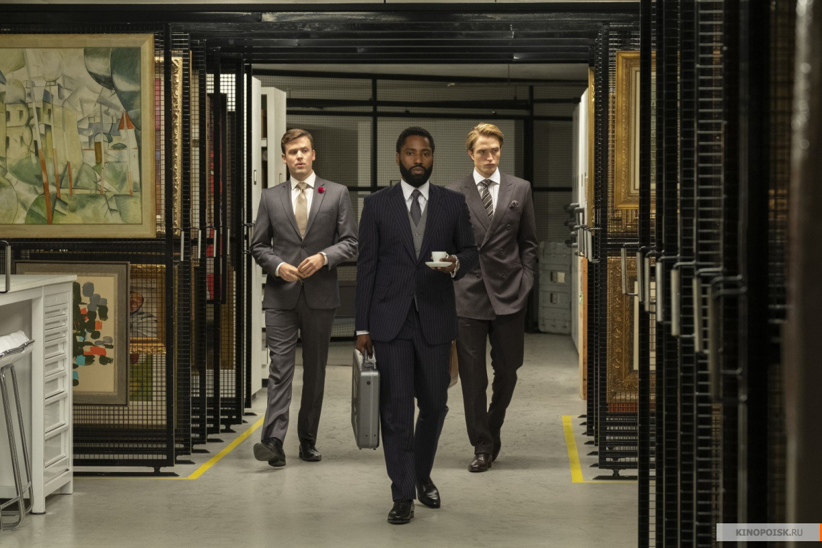 С 21 по 27 сентября во Владимире пройдет множество интересных мероприятий. Давайте выяснять, каких именно!