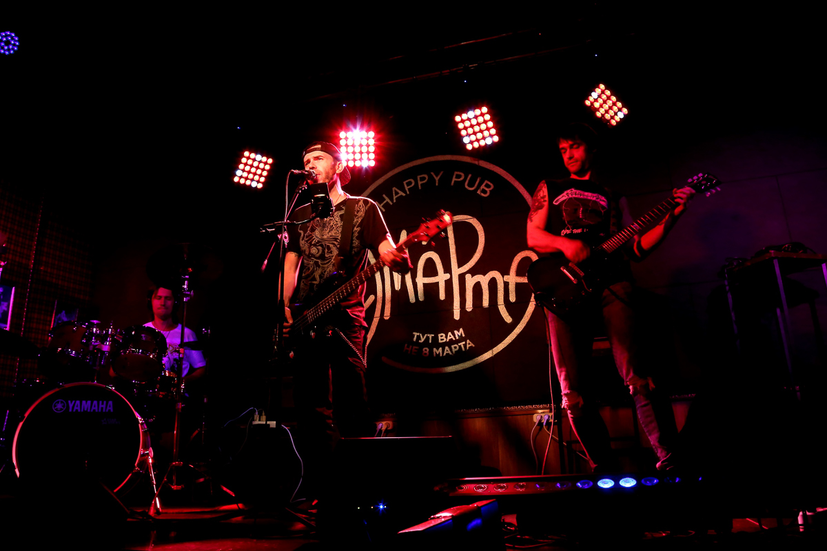 С 21 по 27 сентября во Владимире пройдет множество интересных мероприятий. Давайте выяснять, каких именно!