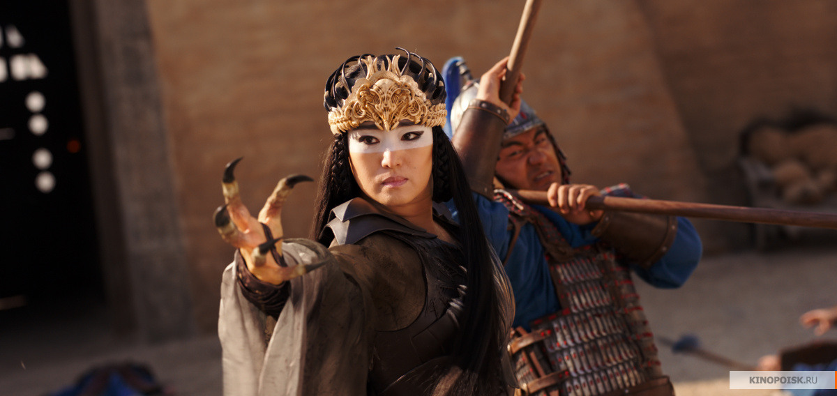 С 21 по 27 сентября во Владимире пройдет множество интересных мероприятий. Давайте выяснять, каких именно!