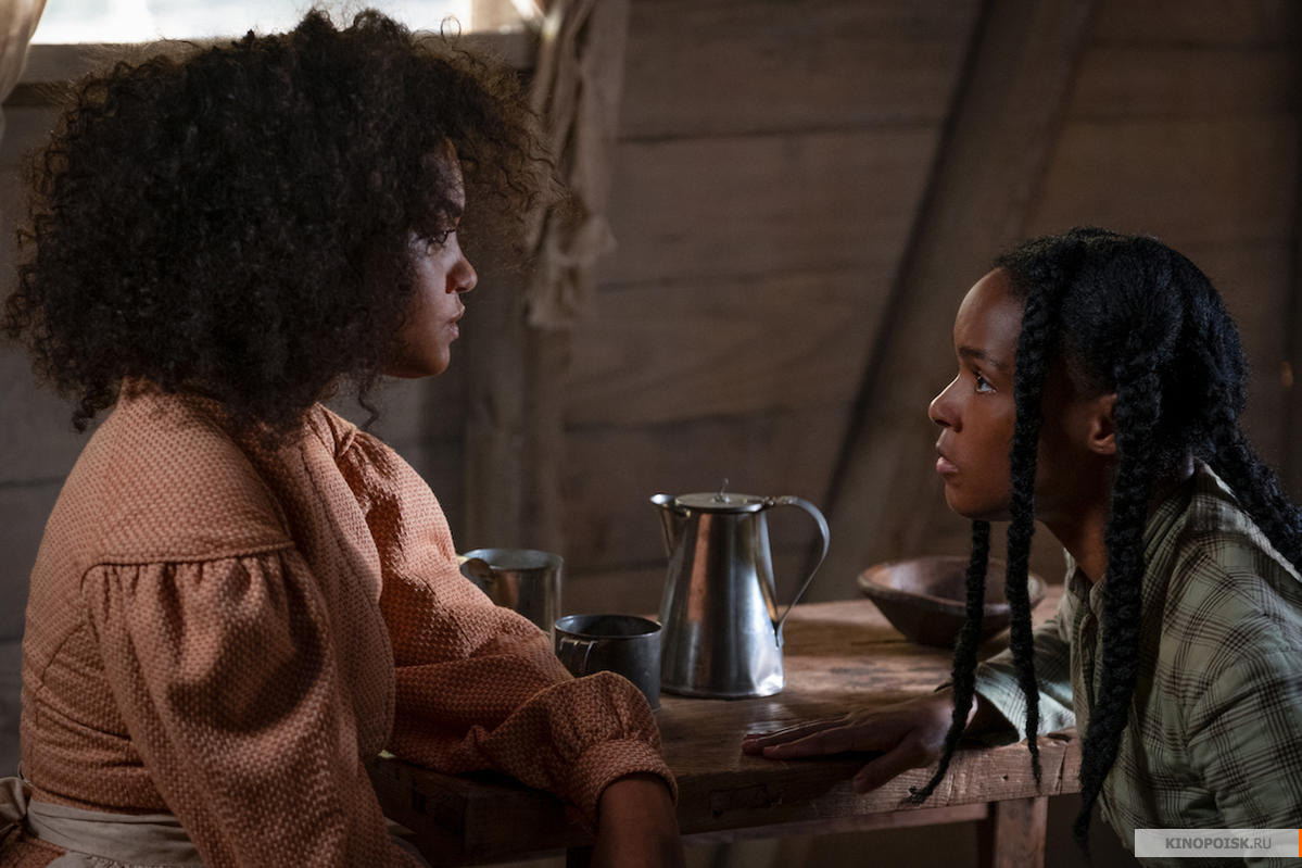 С 21 по 27 сентября во Владимире пройдет множество интересных мероприятий. Давайте выяснять, каких именно!