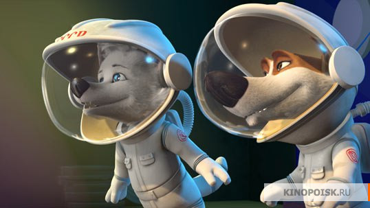 С 21 по 27 сентября во Владимире пройдет множество интересных мероприятий. Давайте выяснять, каких именно!