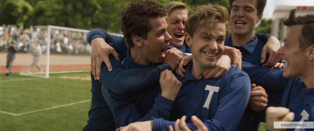 С 21 по 27 сентября во Владимире пройдет множество интересных мероприятий. Давайте выяснять, каких именно!