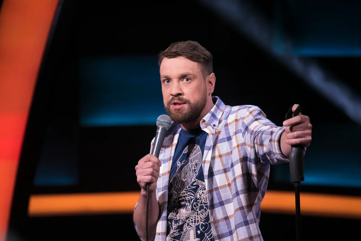 С 21 по 27 сентября во Владимире пройдет множество интересных мероприятий. Давайте выяснять, каких именно!