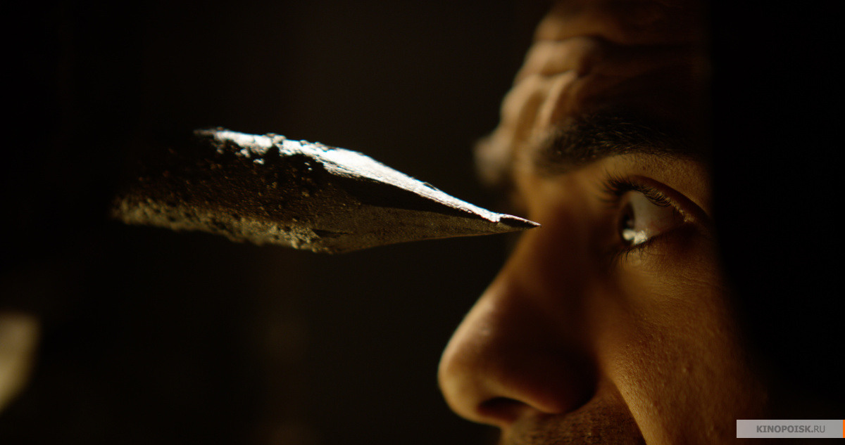 С 21 по 27 сентября во Владимире пройдет множество интересных мероприятий. Давайте выяснять, каких именно!