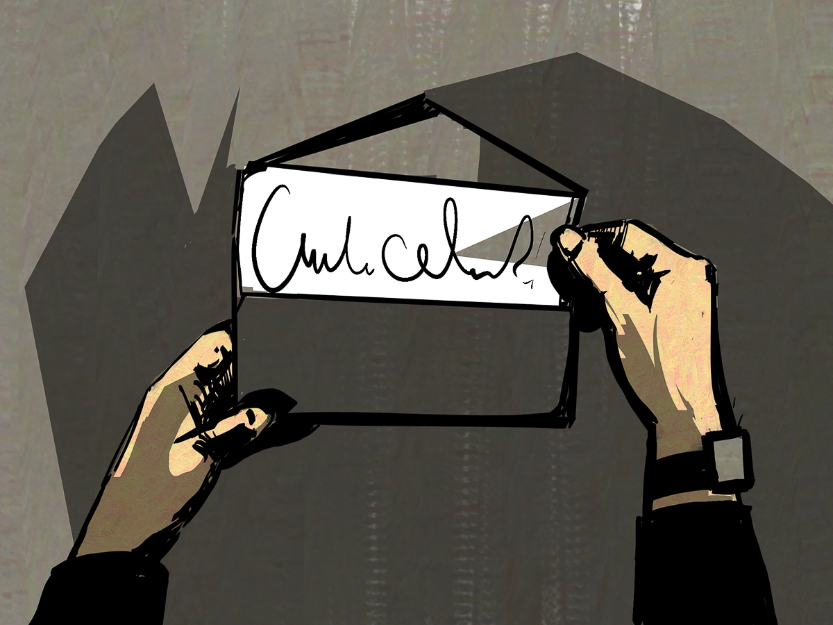 Для новой городской игры создали альтернативную вселенную. Принять участие в спортивном квесте можно уже 5 октября