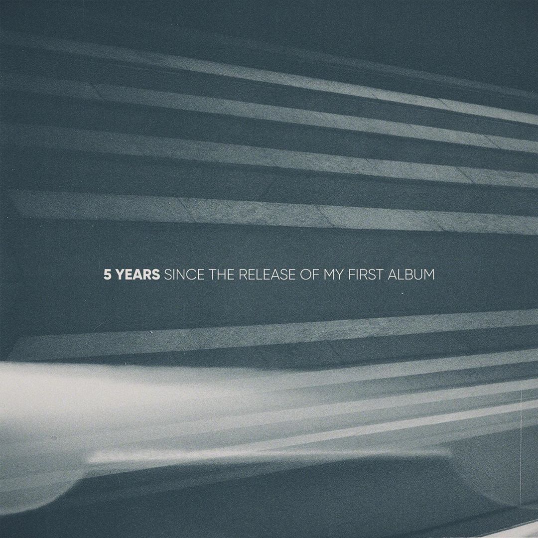 Пообщались с композитором, чья музыка попадает из Владимира в разные точки мира