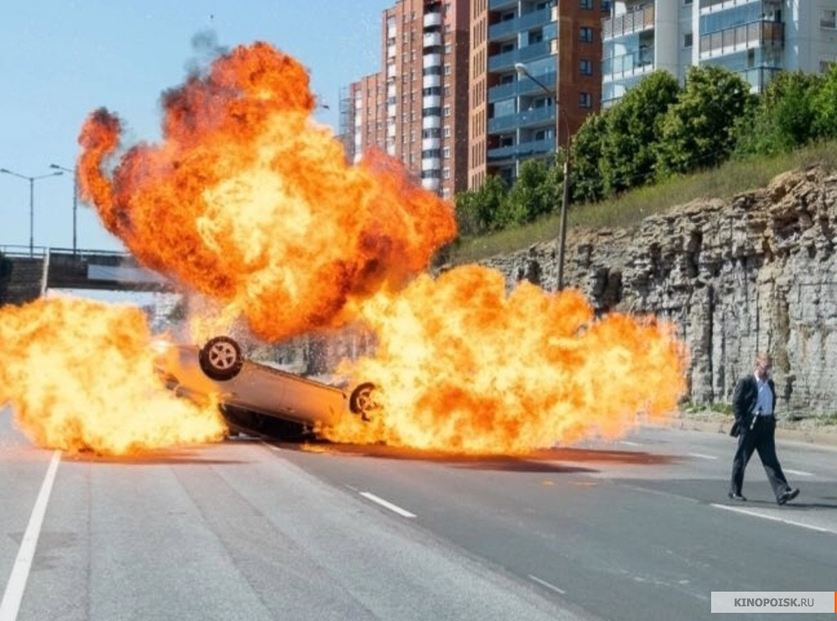 С 21 по 27 сентября во Владимире пройдет множество интересных мероприятий. Давайте выяснять, каких именно!