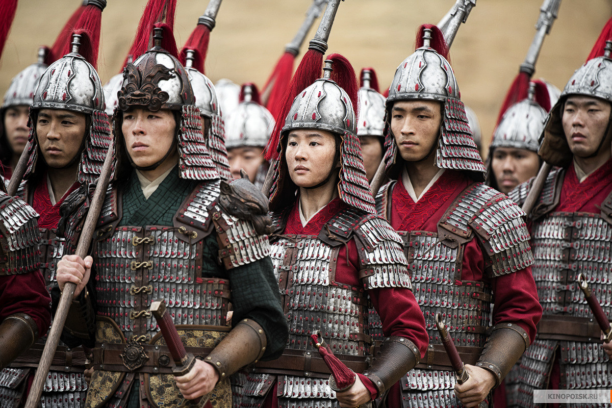 С 21 по 27 сентября во Владимире пройдет множество интересных мероприятий. Давайте выяснять, каких именно!