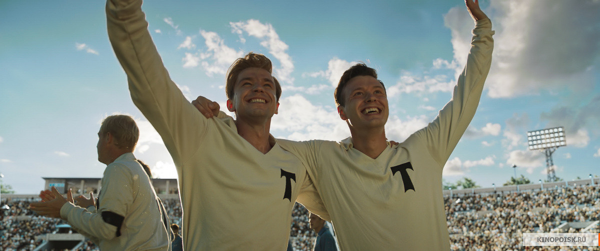 С 21 по 27 сентября во Владимире пройдет множество интересных мероприятий. Давайте выяснять, каких именно!