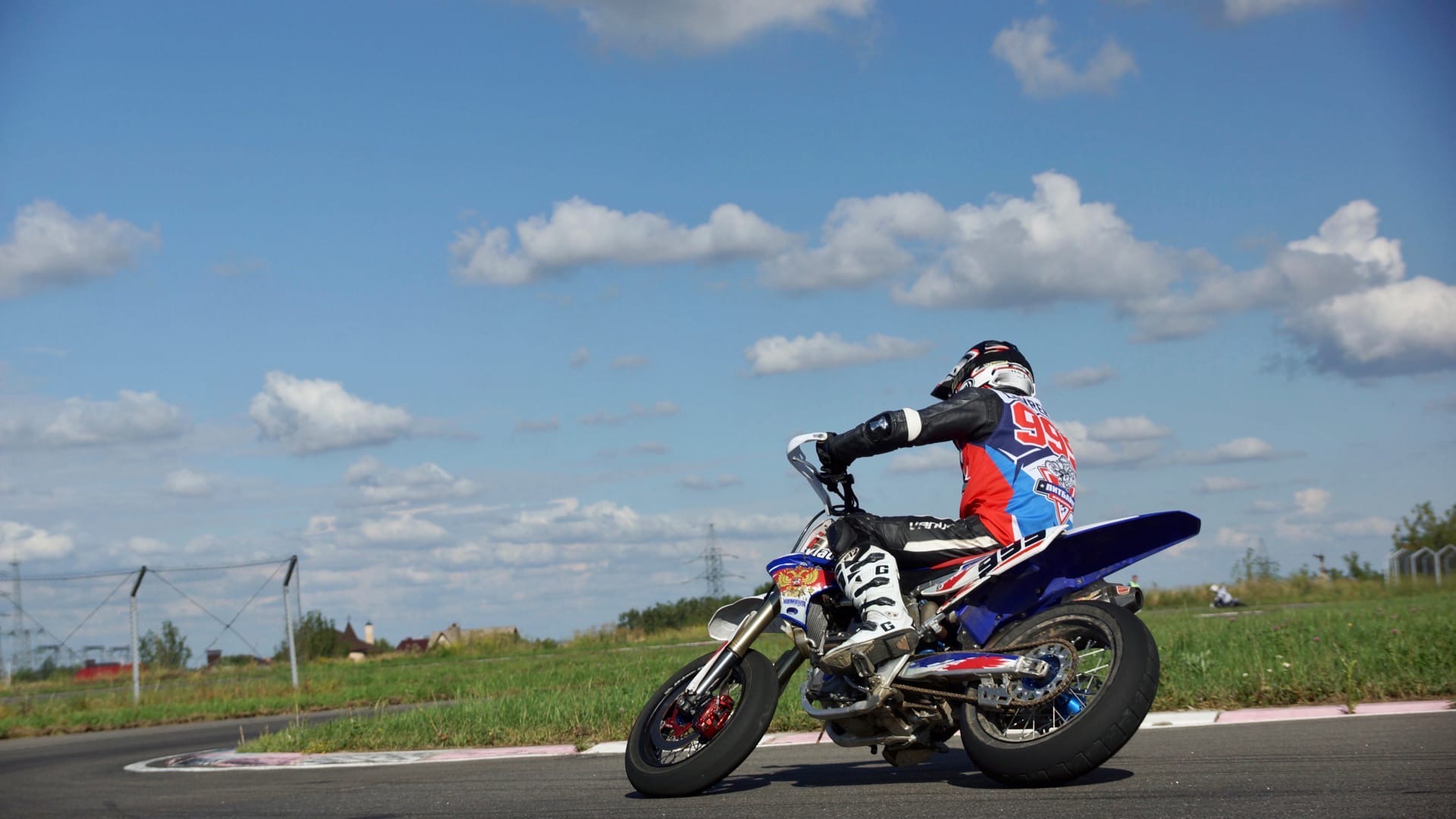 Илья Березкин, Владимир Глотов и Эдуард Лаврентьев заняли призовые места на всероссийских соревнованиях