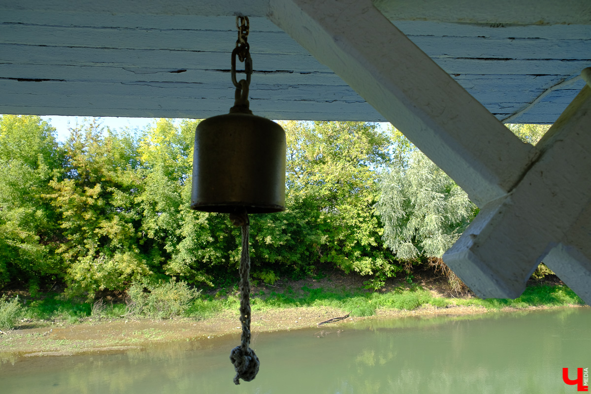 Куда поехать в последние сентябрьские выходные? Рассказываем, что интересного есть в Рязани