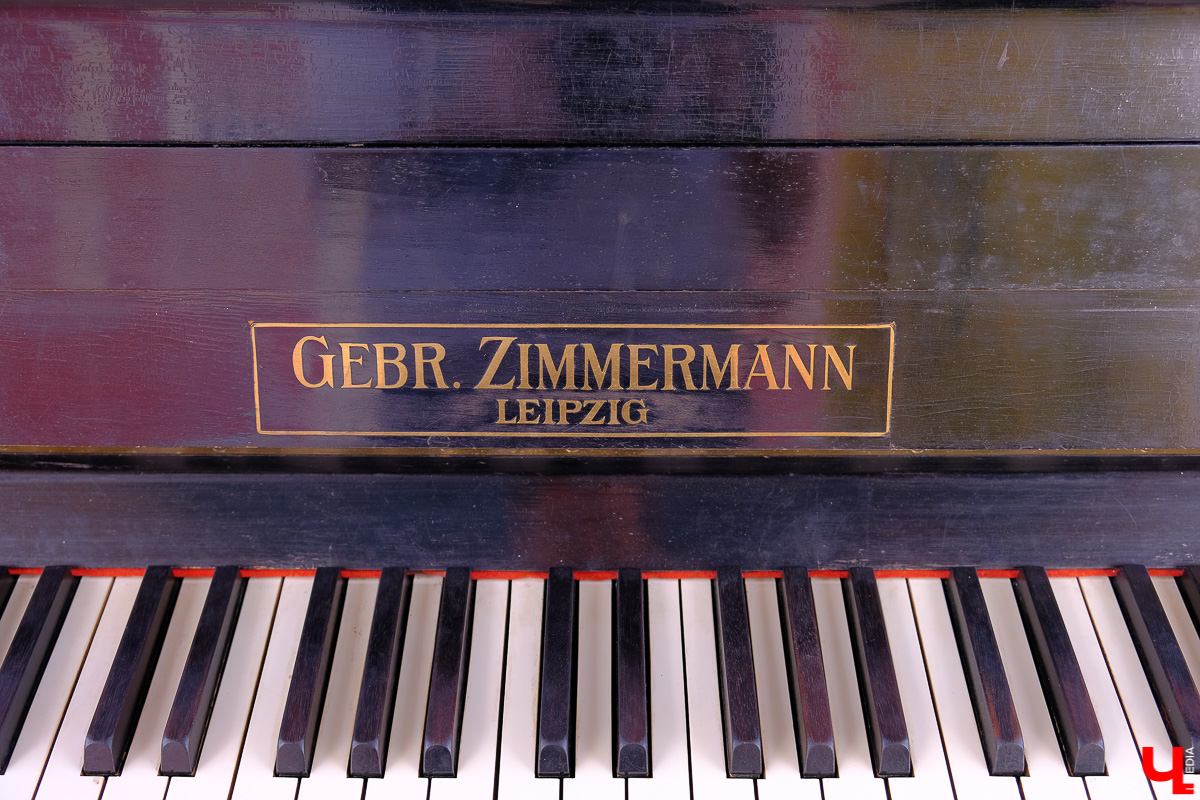 Куда поехать в последние сентябрьские выходные? Рассказываем, что интересного есть в Рязани