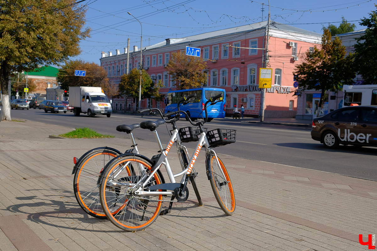 Куда поехать в последние сентябрьские выходные? Рассказываем, что интересного есть в Рязани